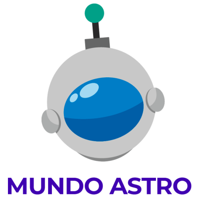 Mundo Astro